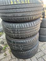 Michelin Demo Banden 225/45/19, Auto-onderdelen, Banden en Velgen, Band(en), Ophalen, 19 inch, Zomerbanden