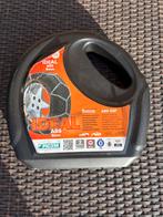 Sneeuwkettingen nieuw Picoya 18/19 inch, Auto diversen, Ophalen of Verzenden, Nieuw