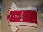 Ajax shirt Henderson, Ophalen of Verzenden, Zo goed als nieuw, Shirt