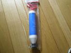 Gootsteenontstopper / gootsteenpomp nieuw, Ophalen of Verzenden, Overige typen