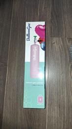Helium tank, Ophalen of Verzenden, Nieuw, Feestartikel, Overige