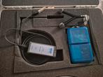 LeCroy HFP1500 Active Probe, Ophalen of Verzenden, Zo goed als nieuw
