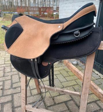 Ghost Qeuvis  verkocht ! beschikbaar voor biedingen