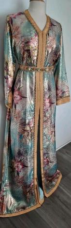 Marokkaanse jurk/takchita/kaftan, Ophalen of Verzenden, Nieuw, Overige typen
