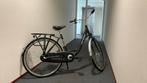 Altec manta damesfiets  ( 49cm ) z.g.a.n.!!, Fietsen en Brommers, Fietsen | Dames | Damesfietsen, 47 tot 50 cm, Versnellingen