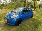 Citroen C1 1.0-12V Séduction apk t/m 12-11-2025, Voorwielaandrijving, Euro 5, Gebruikt, C1