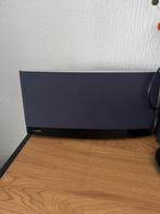 Philips btm2280, Cd's en Dvd's, Ophalen of Verzenden, Zo goed als nieuw, Muziek en Concerten