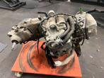 Motorblok Piaggio Mp3 500 500cc motor blok, Ophalen of Verzenden, Gebruikt, Blok, Piaggio