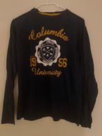 Scamps & boys 164/170, Kinderen en Baby's, Kinderkleding | Maat 164, Ophalen of Verzenden, Zo goed als nieuw, Jongen, Shirt of Longsleeve
