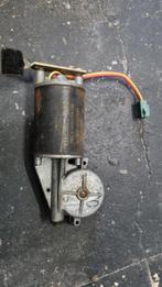 Lincoln ford mark v iv continental raam motor, Ophalen of Verzenden, Ford
