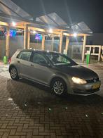 afneenbaretrekhaak golf 7 gezocht, Auto-onderdelen, Ophalen of Verzenden