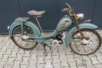 Express Radexi 1955 M52 bromfiets moped mofa, Ophalen, Overige merken