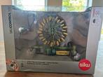 Siku control krone hark, Ophalen of Verzenden, Nieuw, Tractor of Landbouw, SIKU