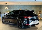 SEAT Leon 2.0 TSI Cupra 280 I Stage2 390PK I Milltek I Nieuw, 65 €/maand, Euro 6, 4 cilinders, 1984 cc