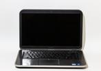 Dell Inspiron, Ophalen of Verzenden, Gebruikt