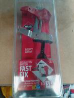 Nieuw Rubi Fast Fix Delta Level Systeem, Overige materialen, Nieuw, Minder dan 20 cm, Minder dan 5 m²