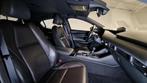 Mazda 3 2.0 e-SkyActiv-X M Hybrid 186 Comfort | Leder | Bose, Voorwielaandrijving, Gebruikt, Adaptive Cruise Control, Bedrijf