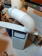 airco, Ophalen, Gebruikt, Minder dan 60 m³, 3 snelheden of meer