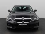 BMW 3-serie 316d Business Edition Plus | Apple Carplay/Andro, Auto's, BMW, Automaat, Achterwielaandrijving, Euro 6, 4 cilinders