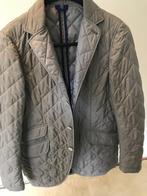 Nieuwe jas van WATERVILLE - type BARBOUR, Nieuw, Grijs, Waterville, Verzenden