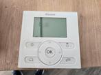 Daikin Hybride Interface Thermostaat Warmtepomp, Ophalen of Verzenden, Zo goed als nieuw