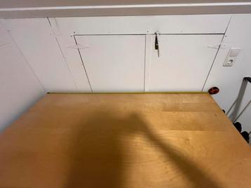 IKEA galant 11501/0425 - afbeelding 7