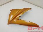 Zijkuip links Suzuki GSX-R 1000 K7 - K8 2007 t/m 2008 kuip k, Motoren, Gebruikt, -, -, Ophalen of Verzenden
