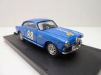 Alfa Romeo Giulietta Sprint  ''Bang models '', Ophalen of Verzenden, Zo goed als nieuw, Auto, Overige merken