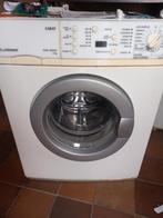 Wasmachine  AEG öko lavamat 72768, Ophalen of Verzenden, Niet werkend