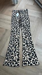 “NIEUW”Dames broek maat M AMBIKA, Maat 38/40 (M), Zwart, Nieuw, Ophalen of Verzenden