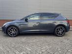 Seat Leon 1.5 TSI FR Ultimate Edition € 19.950,00, 4 cilinders, Leon, 610 kg, Origineel Nederlands