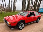 Volkswagen Scirocco 1.8 GT, Auto's, Voorwielaandrijving, Gebruikt, 4 cilinders, Bedrijf