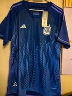Argentinië T-shirt Nieuw - Maat L/XL, Maat 52/54 (L), Blauw, Nieuw, Ophalen of Verzenden