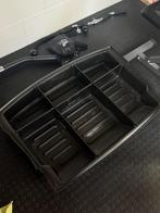 Inleg bak koffer Volkswagen Golf 7.5, Auto-onderdelen, Ophalen, Gebruikt, Volkswagen