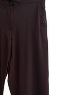 Studio Anneloes broek S, Bruin, Ophalen of Verzenden, Zo goed als nieuw, Maat 36 (S)