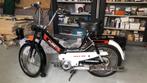 Puch maxi city, Fietsen en Brommers, Ophalen, Zo goed als nieuw, Maxi