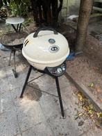 Outdoorchef Gasbarbecue, Ophalen, Gebruikt