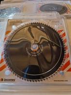 Zaagblad voor bosmaaier, Ophalen, Nieuw, Benzine