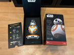 Sphero BB-8 Droid - Star Wars, Ophalen of Verzenden, Gebruikt