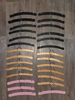 Kinder kapstokken, Kinderen en Baby's, Kindermode-accessoires, Ophalen, Zo goed als nieuw