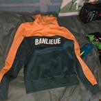 Banlieue Joggingpak Maat M - Zo Goed Als Nieuw!, Kleding | Heren, Ophalen of Verzenden