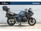 BMW R 1300 RT |ASA |BTW motor (bj 2025), Spaansland 10
7543BG  ENSCHEDE, NL, Meer dan 35 kW, Toermotor, 1300 cc