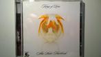 Kings Of Leon - Aha Shake Heartbreak, Ophalen of Verzenden, Zo goed als nieuw, Poprock