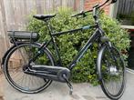 Giant Ease E+ E-bike - goede staat, 4756km, Fietsen en Brommers, Elektrische fietsen, Ophalen, Gebruikt, Giant, 59 cm of meer