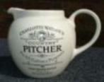 Kan Charlotte Watson servies, Info@detagrijn.com, Overige materialen, Charlotte Watson, Overige typen