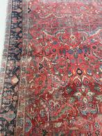 Vintage perzisch tapijt 2,25 x 3x25, Gebruikt, Perzisch, 200 cm of meer, Ophalen of Verzenden