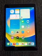 Apple iPad 5 128GB WiFi, Computers en Software, Apple iPads, 10 inch, Apple iPad, Ophalen of Verzenden, Zo goed als nieuw