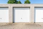 Garagebox(en) te koop Landgraaf