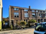 Beleggingspand te koop in Dordrecht, Huizen en Kamers, Dordrecht, Tot 200 m², Verkoop zonder makelaar, 69 m²