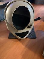 Litter robot 3 automatische kattenbak met app op telefoon, Dieren en Toebehoren, Kattenbakken, Ophalen of Verzenden